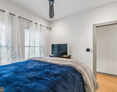 2311 E Gordon Street - Photo Thumbnail 19