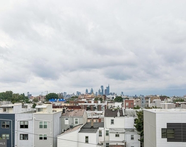 2311 E Gordon Street - Photo Thumbnail 25