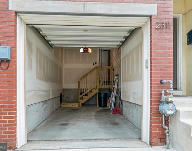 2311 E Gordon Street - Photo Thumbnail 31