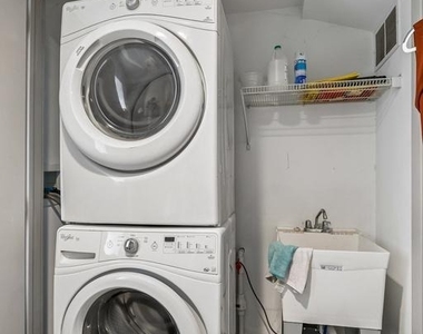 2311 E Gordon Street - Photo Thumbnail 22