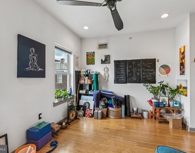 2311 E Gordon Street - Photo Thumbnail 14