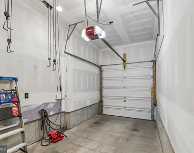 2311 E Gordon Street - Photo Thumbnail 30