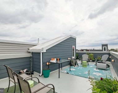 2311 E Gordon Street - Photo Thumbnail 24