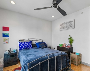 2311 E Gordon Street - Photo Thumbnail 10
