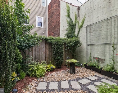 2311 E Gordon Street - Photo Thumbnail 29