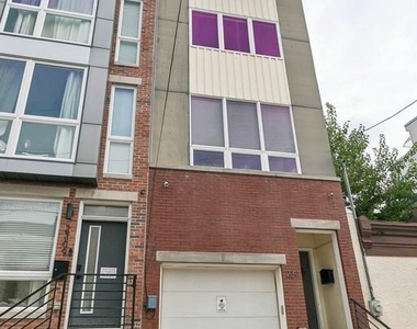 2311 E Gordon Street - Photo Thumbnail 33