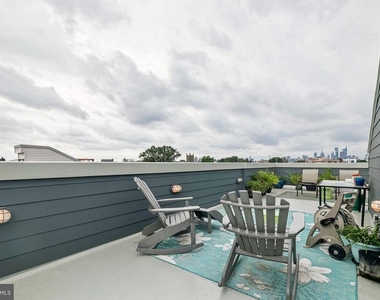 2311 E Gordon Street - Photo Thumbnail 23