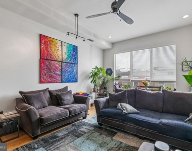 2311 E Gordon Street - Photo Thumbnail 3