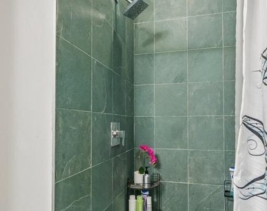 2311 E Gordon Street - Photo Thumbnail 21