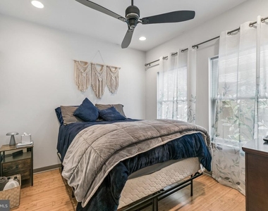 2311 E Gordon Street - Photo Thumbnail 17