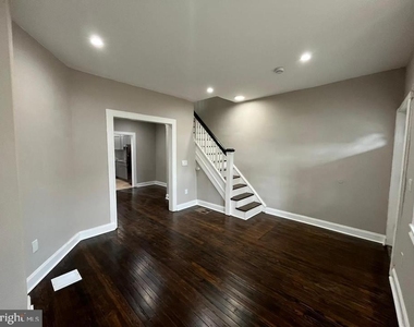 2314 S 66th Street - Photo Thumbnail 1
