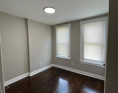 2314 S 66th Street - Photo Thumbnail 2