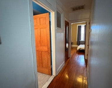 5510 Greene Street - Photo Thumbnail 11