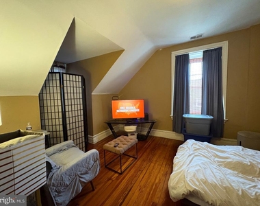 5510 Greene Street - Photo Thumbnail 5