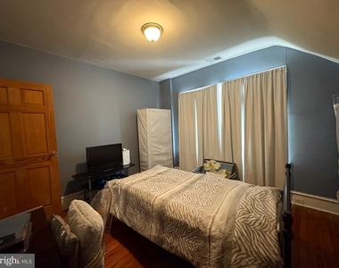 5510 Greene Street - Photo Thumbnail 12