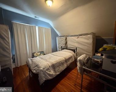 5510 Greene Street - Photo Thumbnail 14