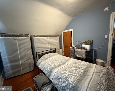 5510 Greene Street - Photo Thumbnail 13