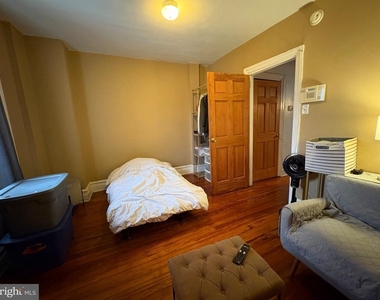 5510 Greene Street - Photo Thumbnail 8