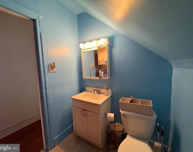 5510 Greene Street - Photo Thumbnail 9