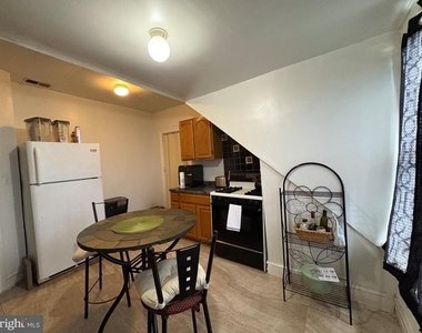 5510 Greene Street - Photo Thumbnail 4