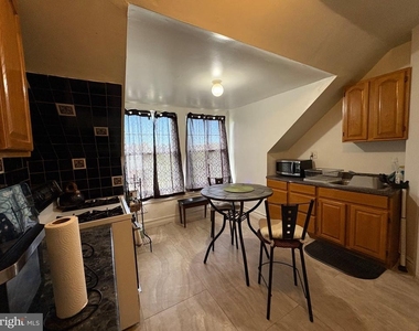 5510 Greene Street - Photo Thumbnail 2