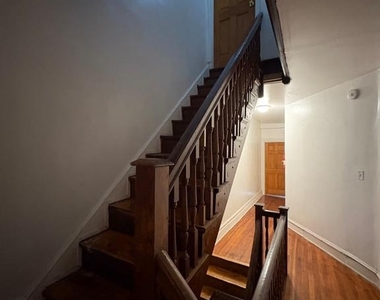 5510 Greene Street - Photo Thumbnail 1