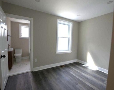 2748 E Venango Street - Photo Thumbnail 12