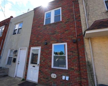 2748 E Venango Street - Photo Thumbnail 13