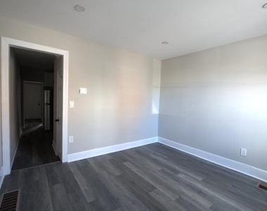 2748 E Venango Street - Photo Thumbnail 5