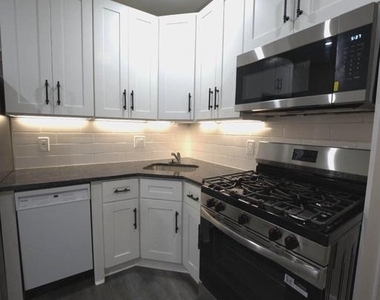 2748 E Venango Street - Photo Thumbnail 1