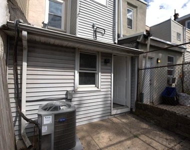 2748 E Venango Street - Photo Thumbnail 17