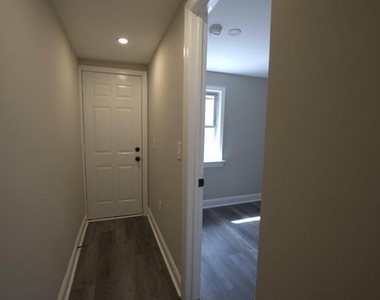 2748 E Venango Street - Photo Thumbnail 10