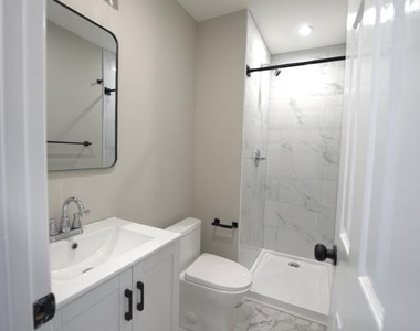 2748 E Venango Street - Photo Thumbnail 2