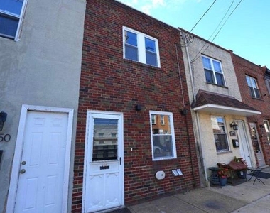 2748 E Venango Street - Photo Thumbnail 15