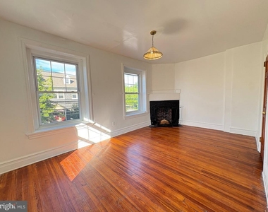 5510 Greene Street - Photo Thumbnail 15