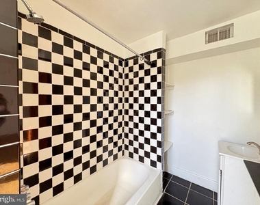 5510 Greene Street - Photo Thumbnail 18