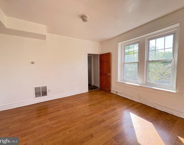 5510 Greene Street - Photo Thumbnail 12