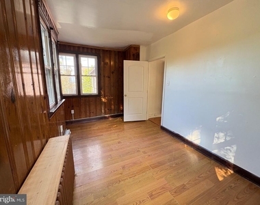 5510 Greene Street - Photo Thumbnail 7