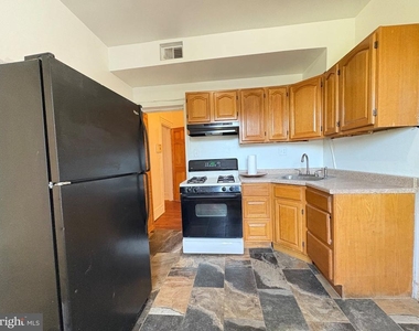 5510 Greene Street - Photo Thumbnail 10