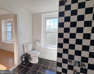 5510 Greene Street - Photo Thumbnail 20