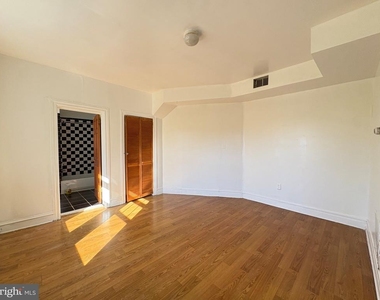 5510 Greene Street - Photo Thumbnail 14