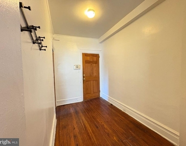 5510 Greene Street - Photo Thumbnail 3