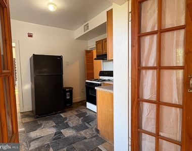 5510 Greene Street - Photo Thumbnail 9