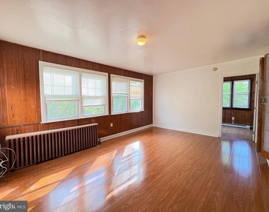 5510 Greene Street - Photo Thumbnail 4