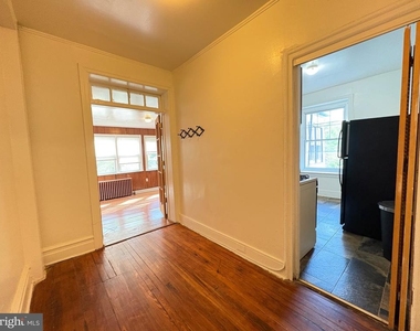 5510 Greene Street - Photo Thumbnail 2