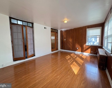 5510 Greene Street - Photo Thumbnail 5