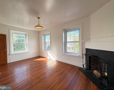 5510 Greene Street - Photo Thumbnail 16