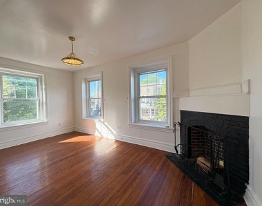 5510 Greene Street - Photo Thumbnail 17
