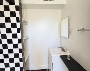 5510 Greene Street - Photo Thumbnail 19