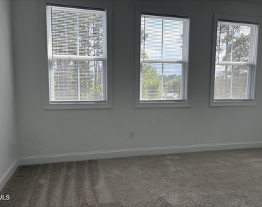 4801 Gossamer Lane - Photo Thumbnail 12